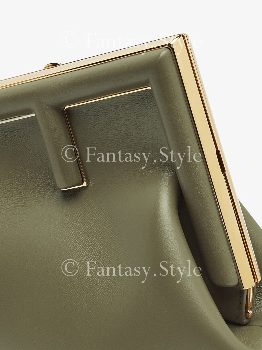 Fendi First Small #3