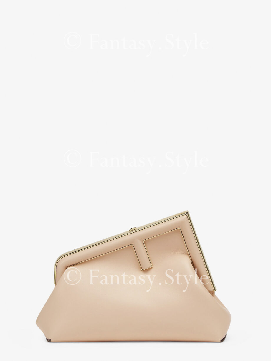 Fendi First Small #3