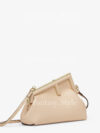Fendi First Small #3