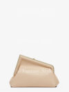 Fendi First Small #3