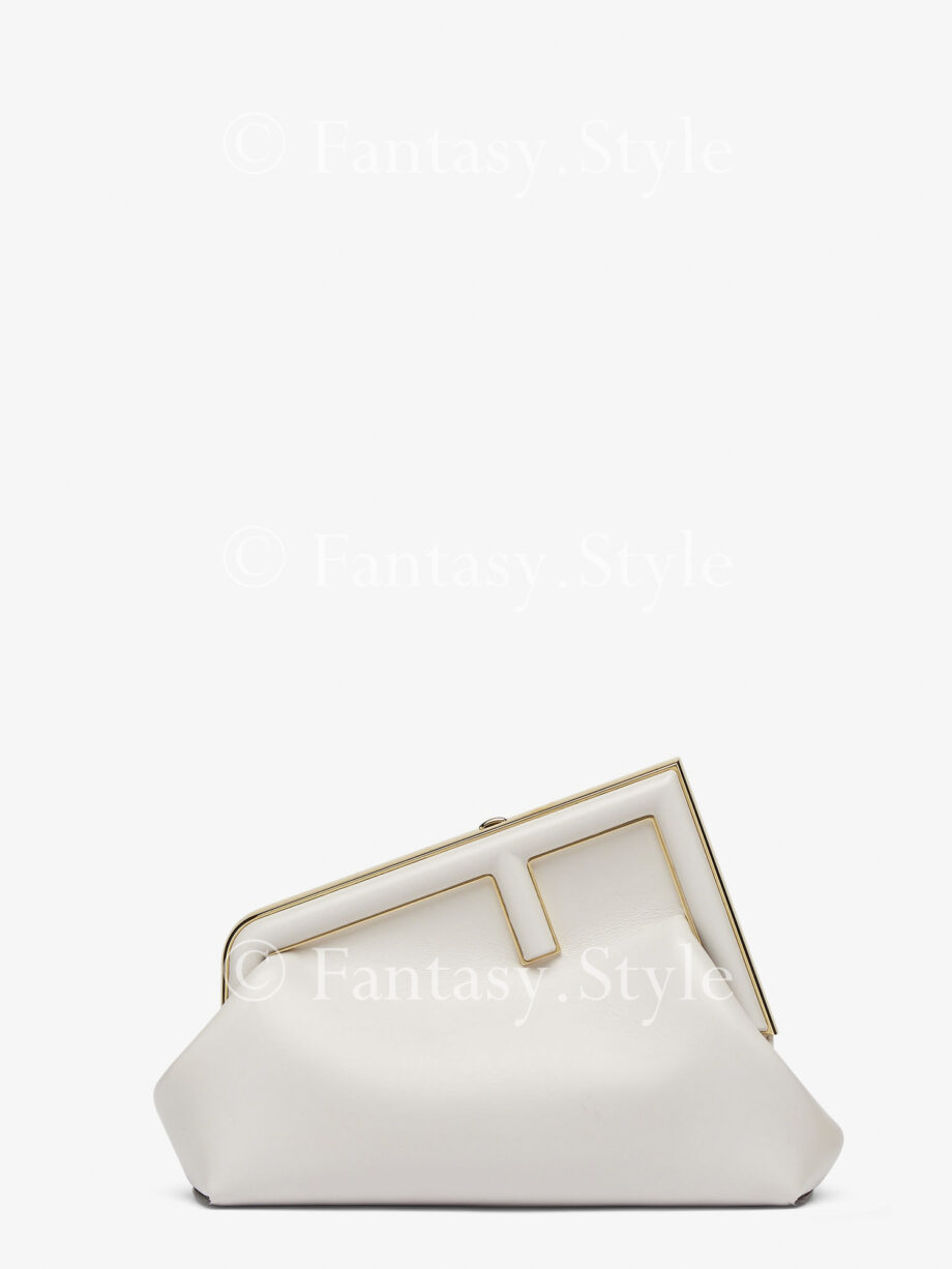 Fendi First Small #3