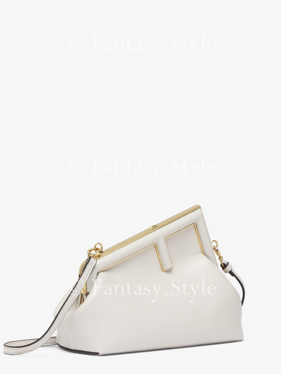 Fendi First Small #3