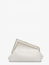 Fendi First Small #3