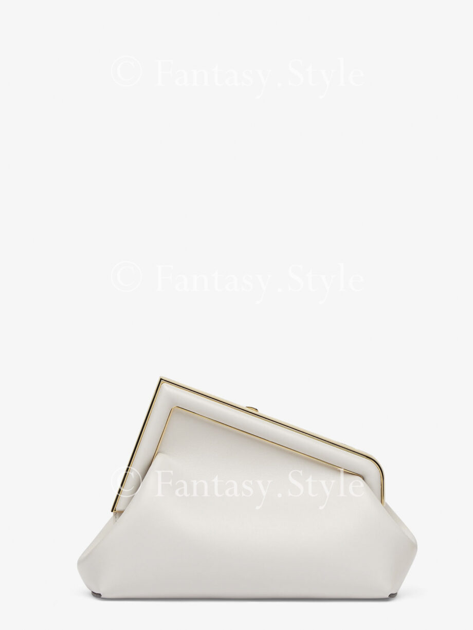 Fendi First Small #3