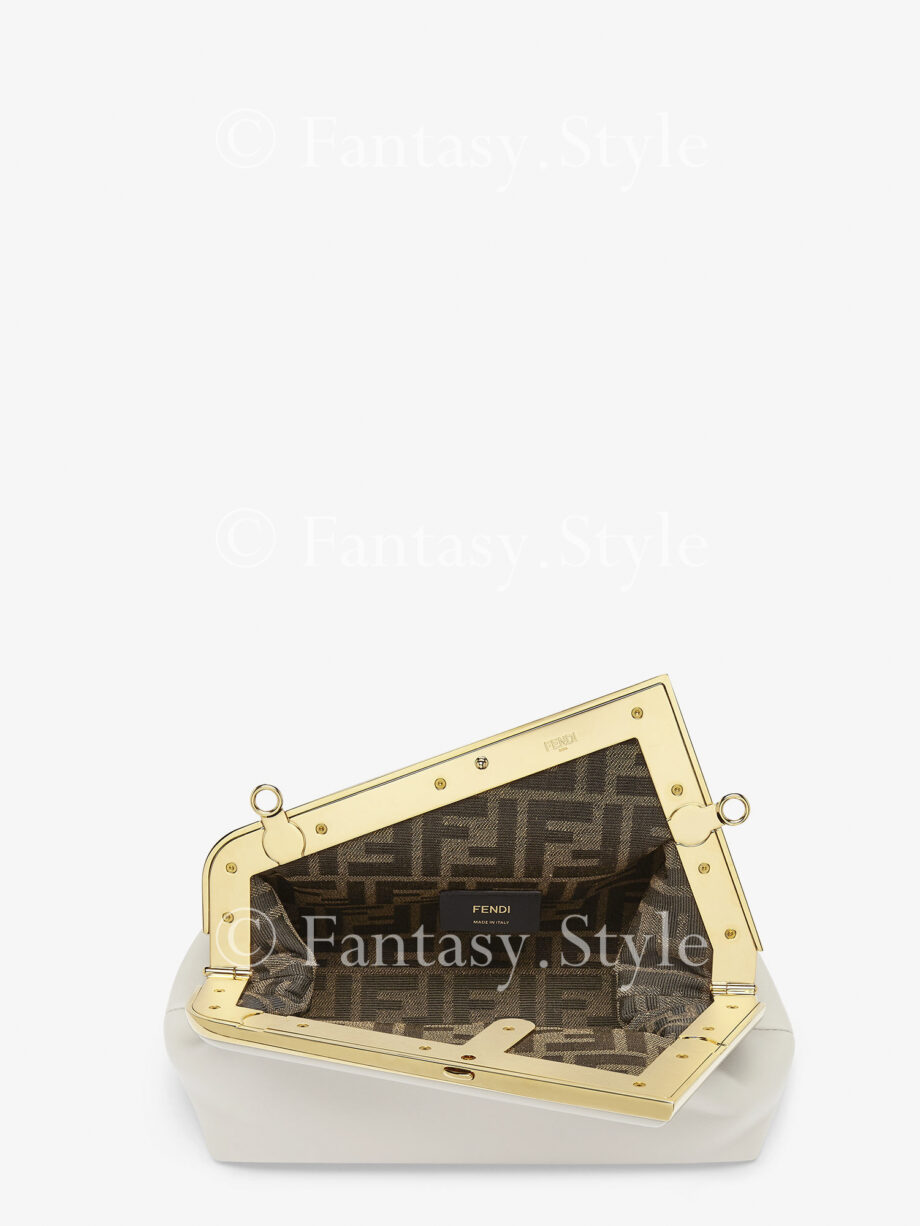 Fendi First Small #3