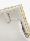 Fendi First Small #3