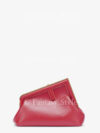 Fendi First Small #4