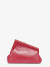 Fendi First Small #4