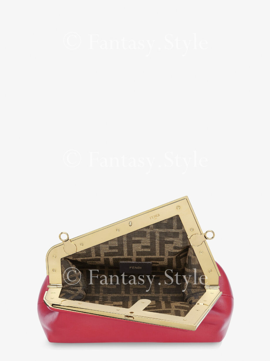 Fendi First Small #4