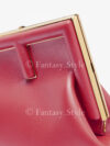 Fendi First Small #4