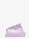Fendi First Small #4