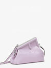 Fendi First Small #4