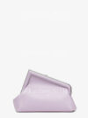 Fendi First Small #4