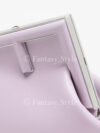 Fendi First Small #4