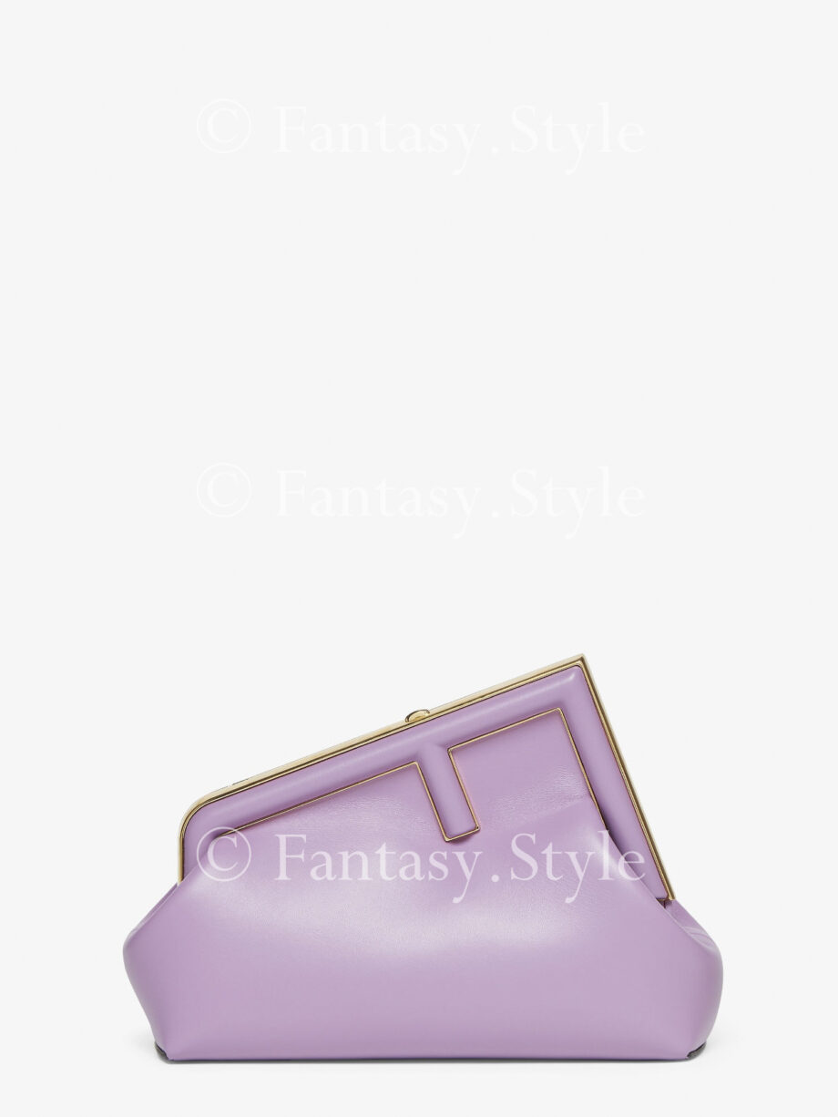 Fendi First Small #4