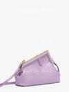 Fendi First Small #4