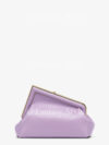 Fendi First Small #4