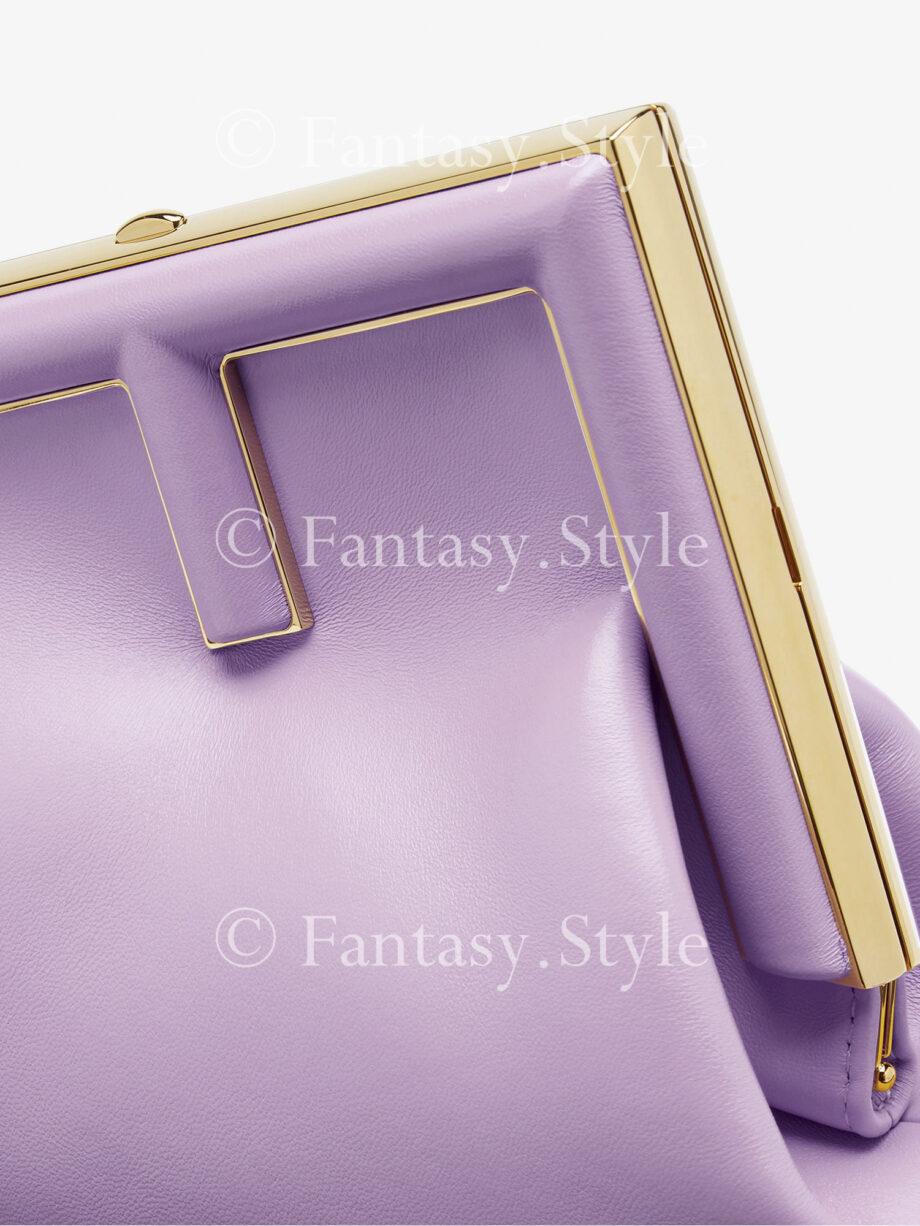 Fendi First Small #4