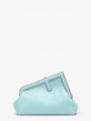 Fendi First Small #4