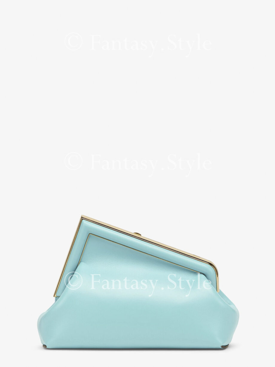 Fendi First Small #4