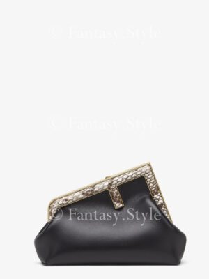 Fendi First Small #5