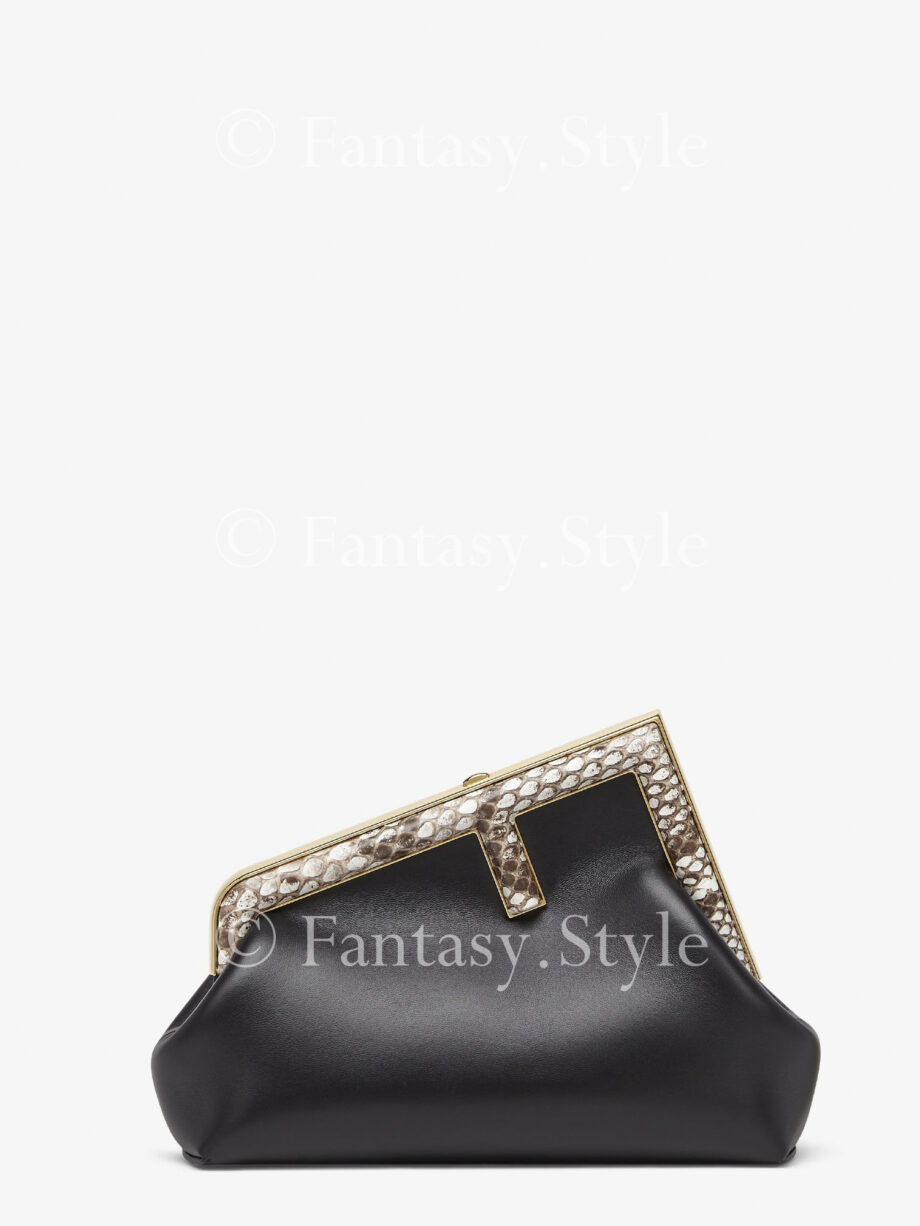 Fendi First Small #5