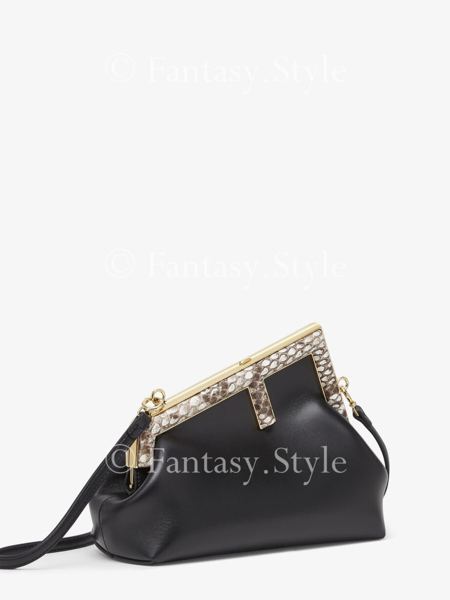 Fendi First Small #5