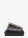 Fendi First Small #5