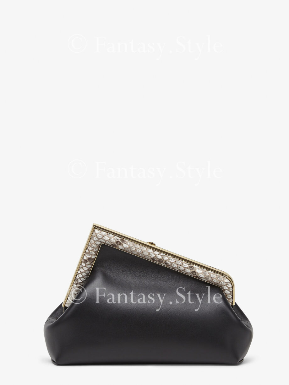 Fendi First Small #5