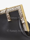 Fendi First Small #5