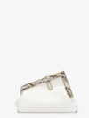 Fendi First Small #5