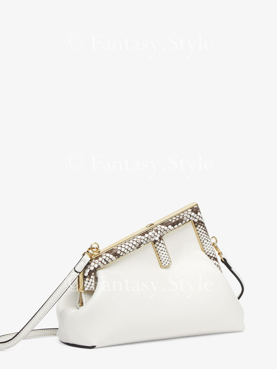 Fendi First Small #5