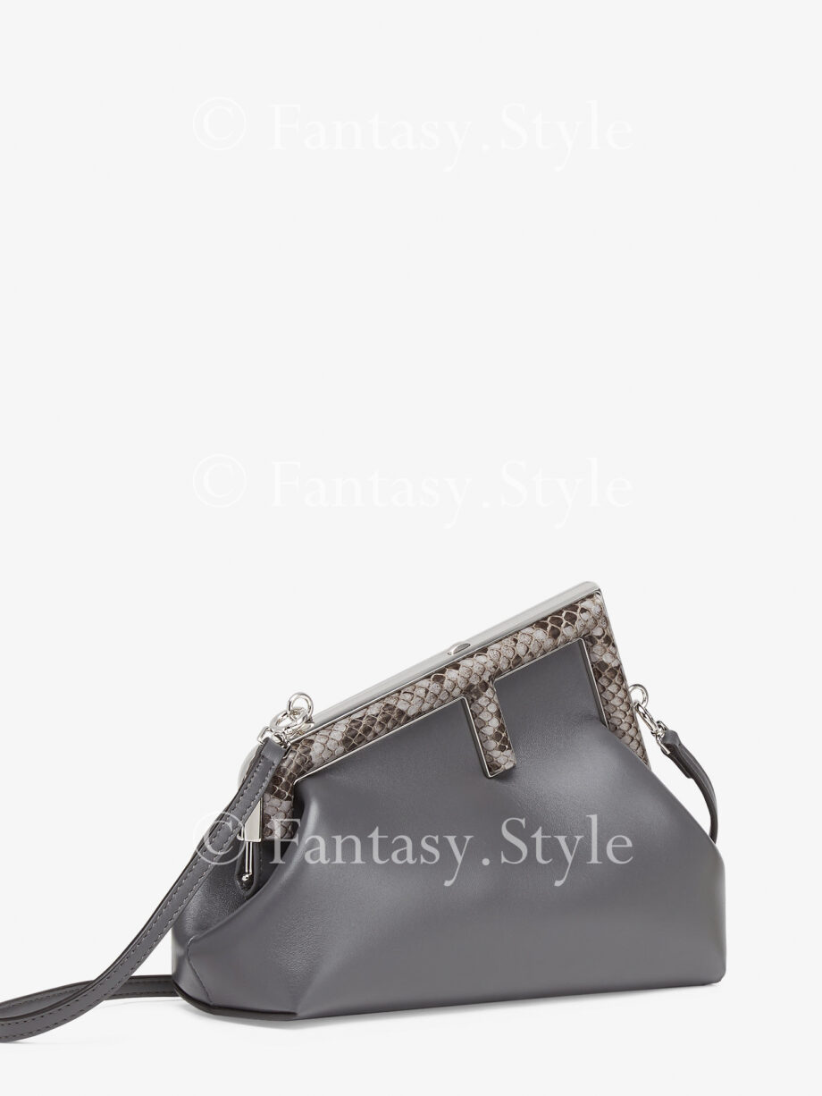 Fendi First Small #5