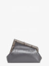 Fendi First Small #5