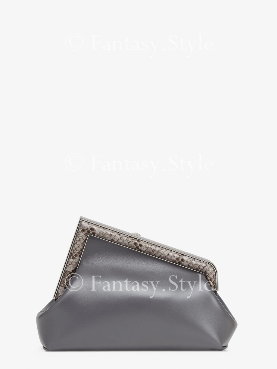 Fendi First Small #5