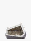 Fendi First Small #5