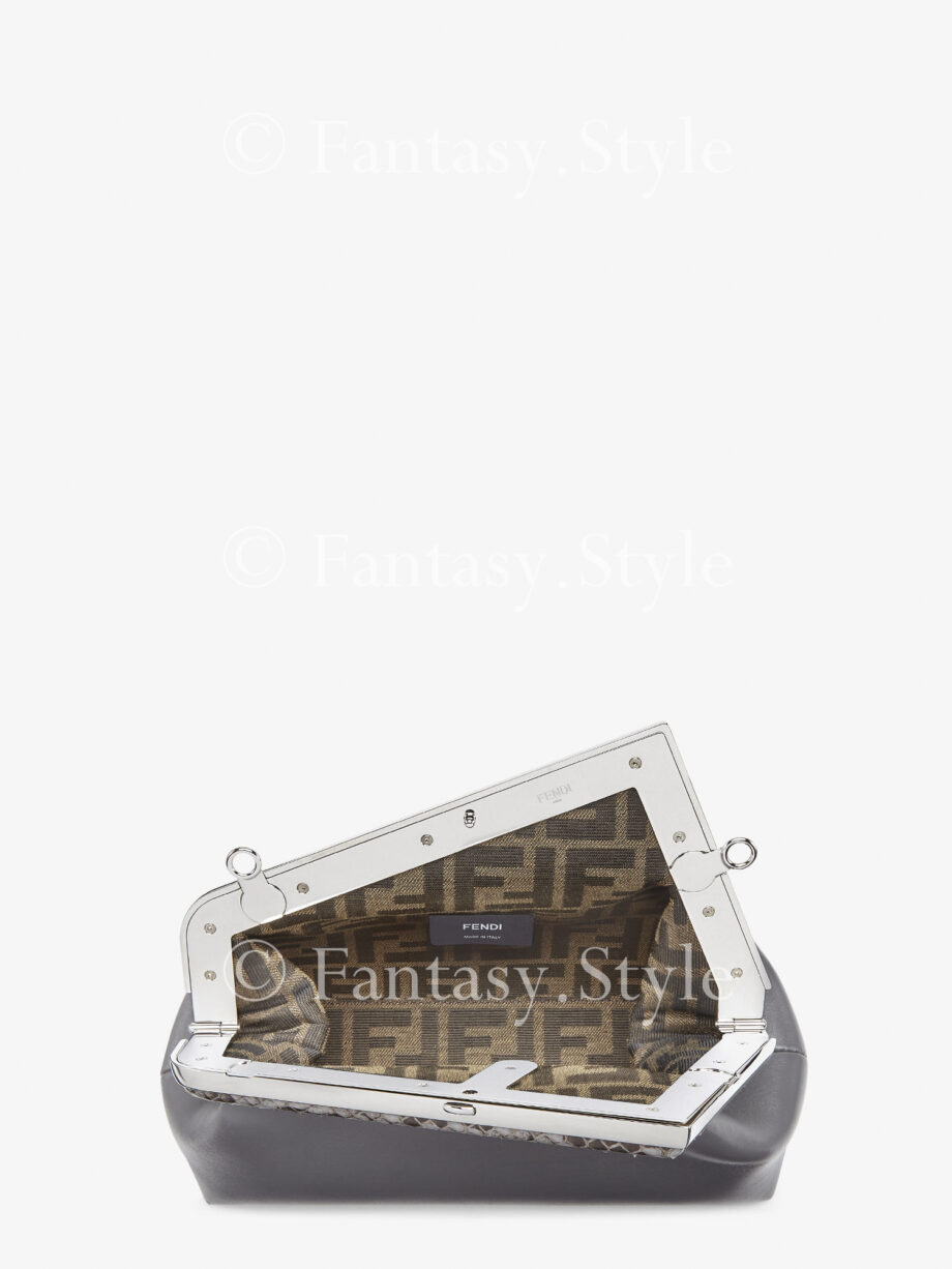 Fendi First Small #5