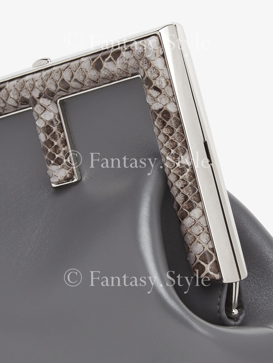 Fendi First Small #5