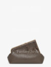 Fendi First Small #5