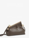 Fendi First Small #5