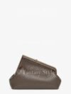 Fendi First Small #5