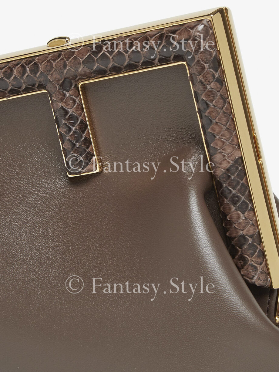 Fendi First Small #5