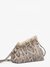 Fendi First Small #5