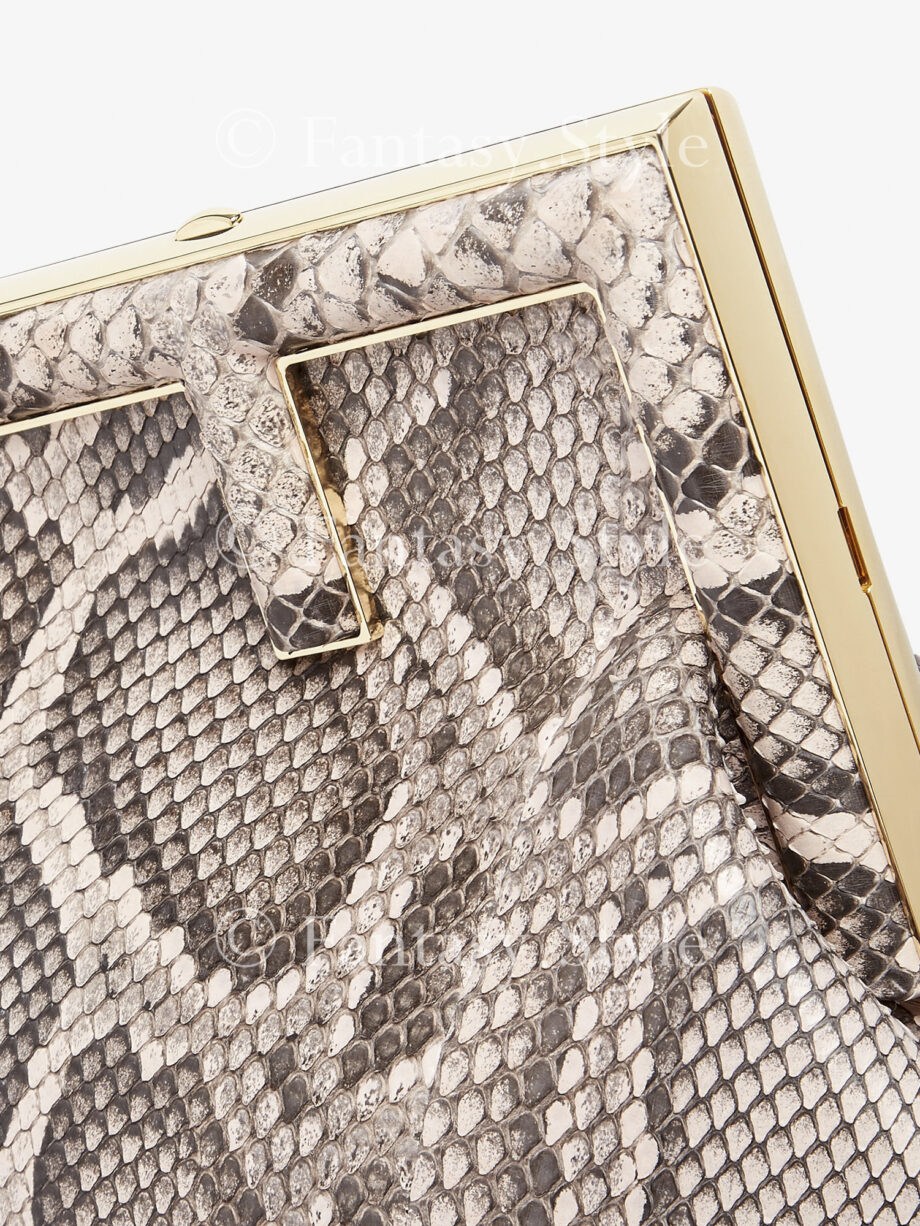 Fendi First Small #5