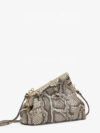 Fendi First Small #6