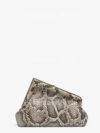 Fendi First Small #6