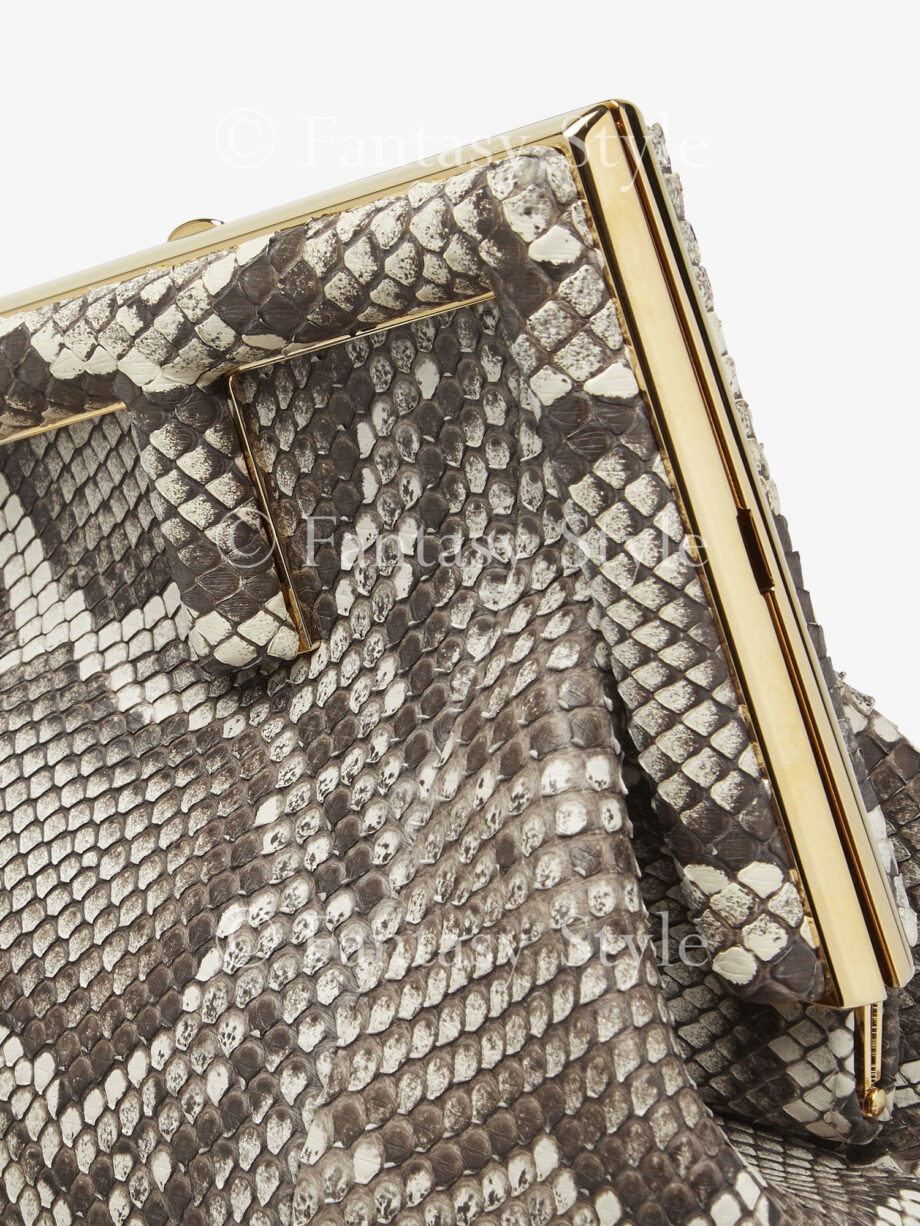 Fendi First Small #6