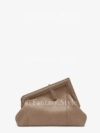 Fendi First Small #6