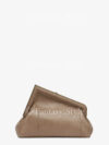 Fendi First Small #6