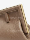 Fendi First Small #6